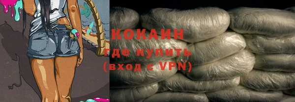 дживик Верхний Тагил