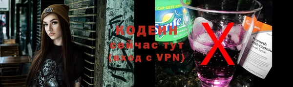герыч Бронницы