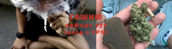 дживик Верхний Тагил